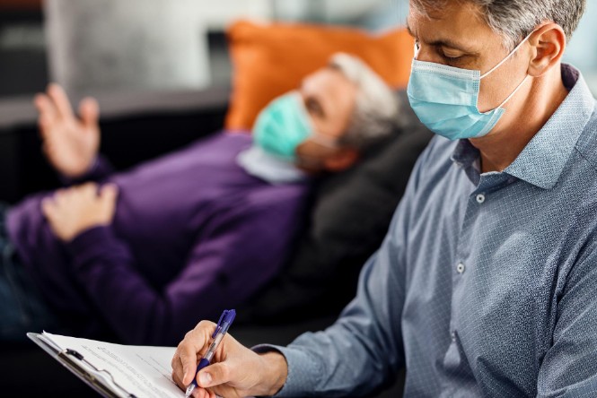 Catastrophic Injury: Planning for Life-Long Care Costs
