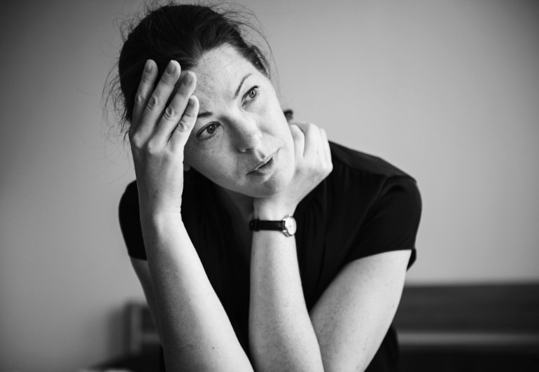 Emotional Distress Damages in Workplace Harassment Cases (USA)