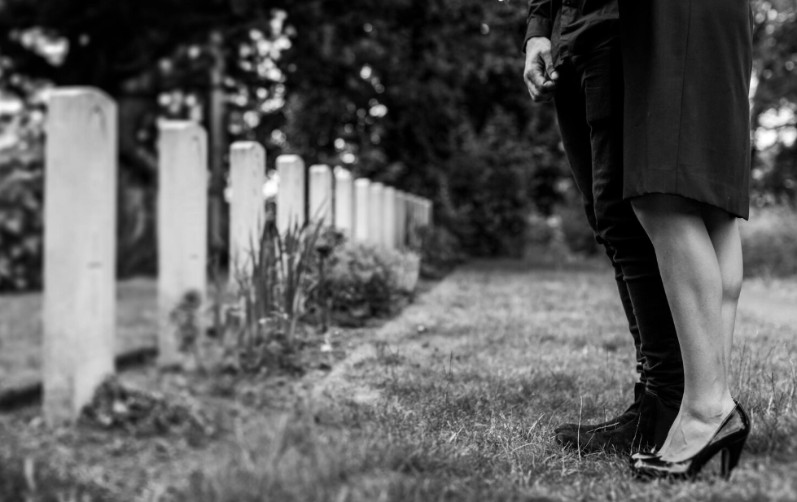 Wrongful Death Claims: Who Gets the Money in the USA?