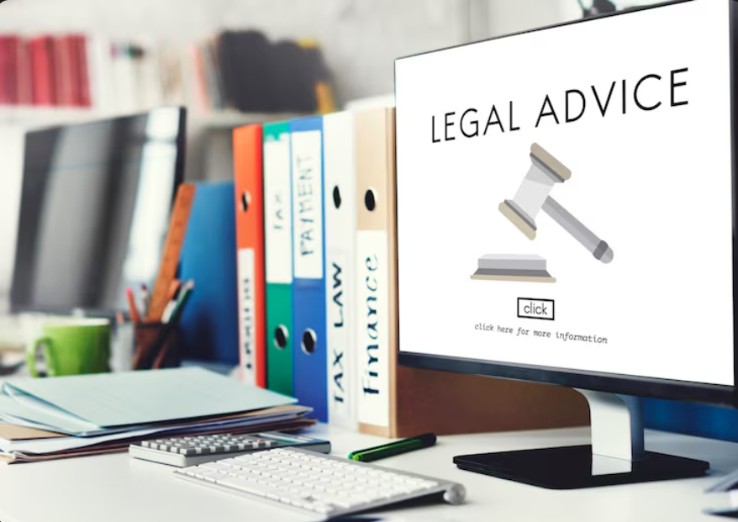 Prepare for Small Claims Court: Evidence Guide (USA)