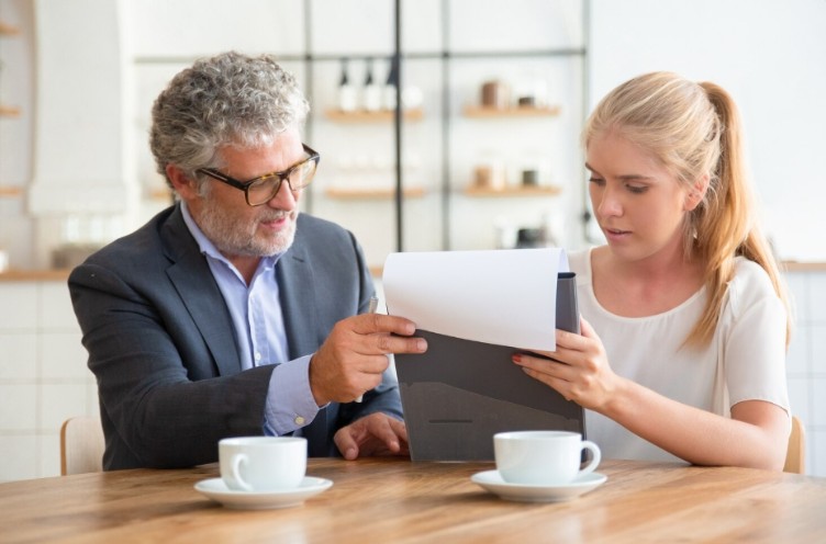 Contesting a Will: How to Win an Inheritance Dispute in the USA