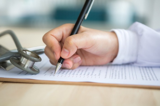 Medical Standard of Care Texas: Guide to Negligence Claims