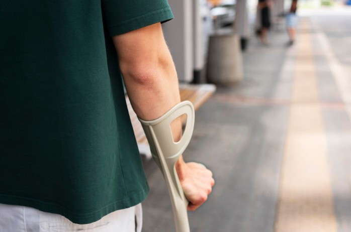 Common Personal Injury Settlement Mistakes That Cost You Thousands