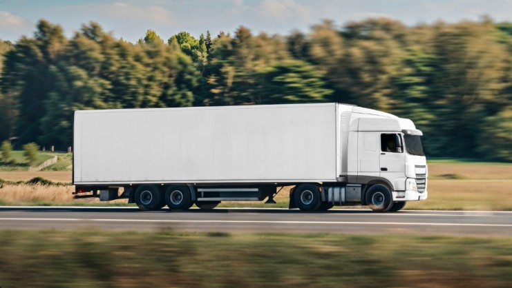 Boise Truck Accident Lawyer: Protecting Your Rights
