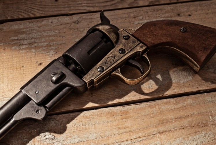Ohio Gun Laws: Essential Guide to Firearm Regulations in Ohio