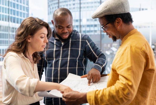 Independent Contractor Agreement Colorado: Best Practices Guide