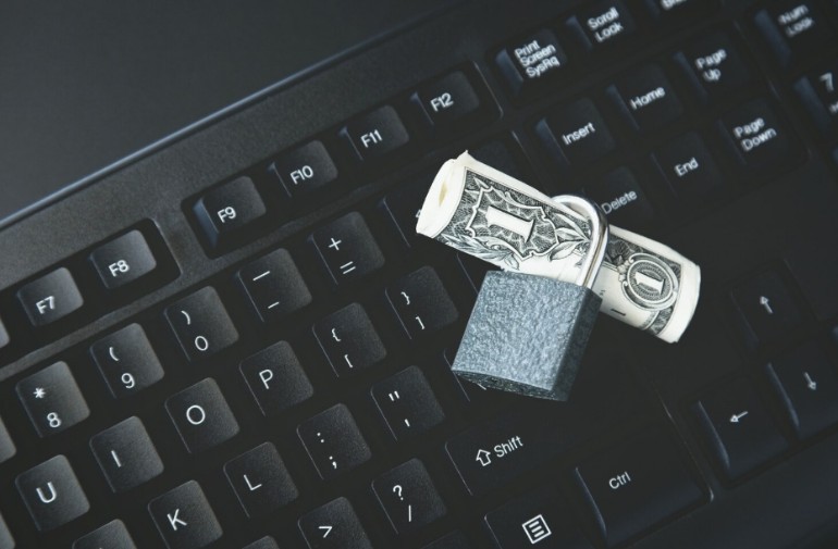 Data Breach Lawsuit: Can You Get a Cash Settlement?