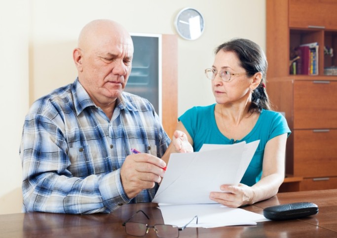 Probate Conservatorship in California: Step-by-Step Guide
