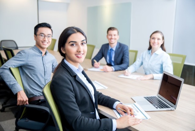 Do You Need an LLC Formation Attorney? Corporate Structure and Legal Compliance in the USA