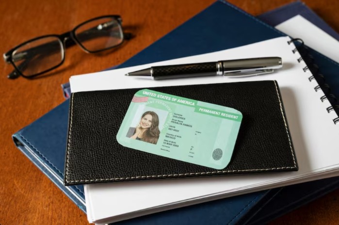 How to Get a Green Card After Overstay in the USA