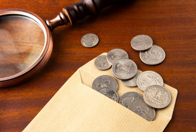 California Cohabitation Alimony: Impact on Spousal Support