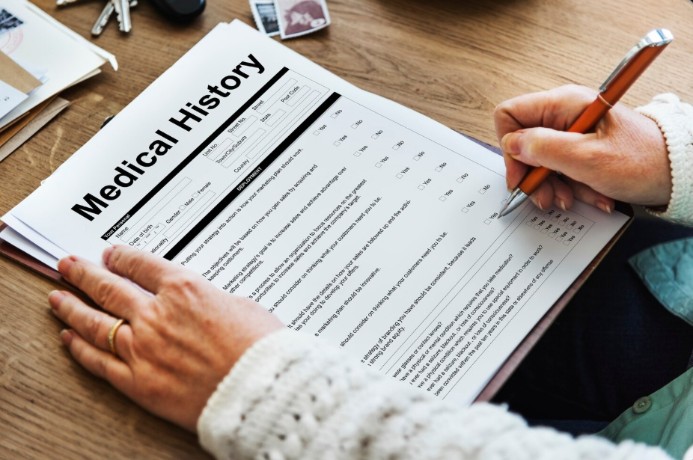 Defining FMLA Serious Health Conditions Under Federal Law