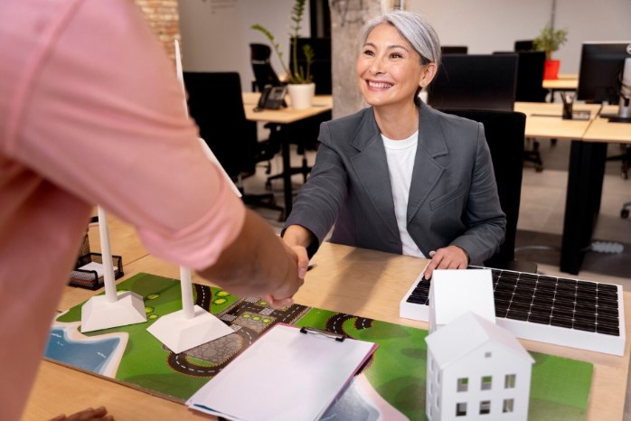 Maitland Estate Administration: Legal Support Guide