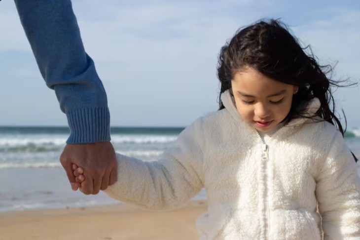 Common Factors That Disqualify You from Adopting a Child (USA)