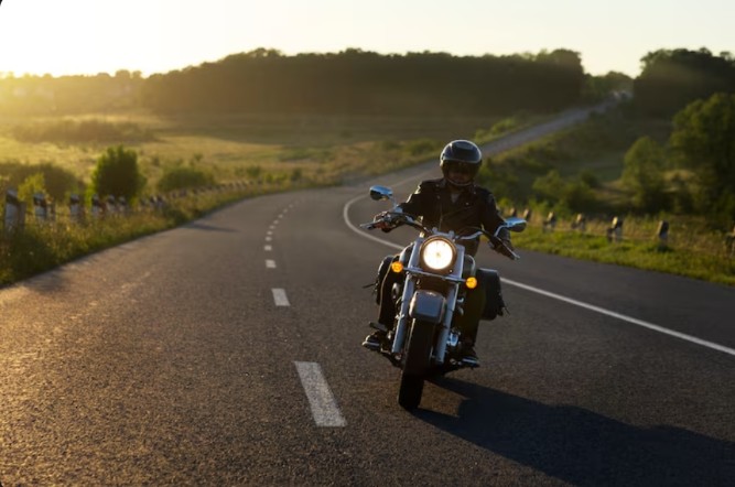 Motorcycle Accident Lawyer: Comprehensive Victim Support
