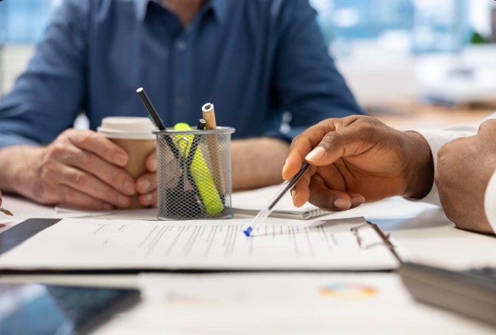 Spousal Maintenance Texas: Rules During Separation