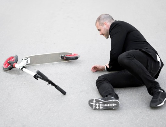 Indiana Hit and Run Laws: Penalties & Insurance Options